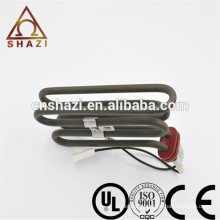 factory supply washing Machine Heating Element